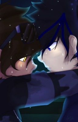 Falling for the Enemy