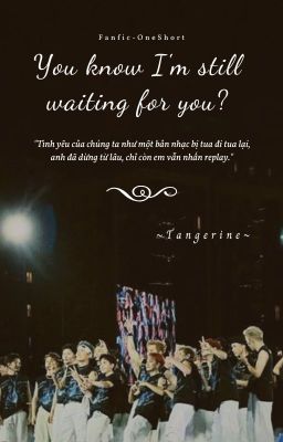 Falling for You || ATSH x reader ||