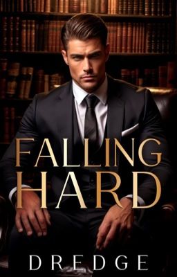 Falling Hard