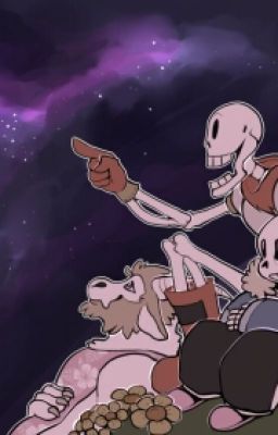 Falling Hard