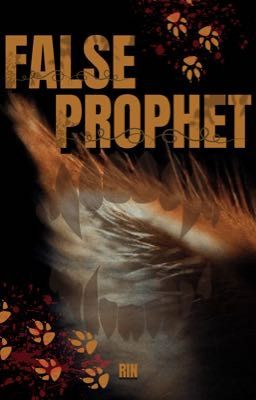 FALSE PROPHET || Fox Craft