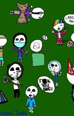 Fan art