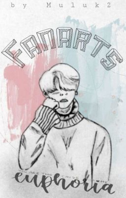 || Fanarts ||