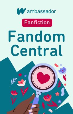 Fandom Central