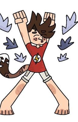 Fandom Jumper