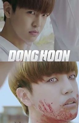 Fandom maybe short story