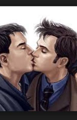 Fandom Randomness