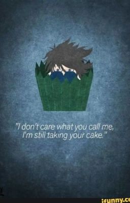 Fandom Rant