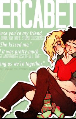 Fandom Ships