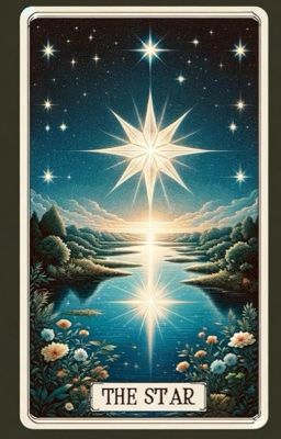 [Fanfic] 2.Celebrían