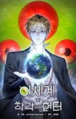 [Fanfic/AllKimKiryeo] Khẩn Cầu Của Tín Đồ🔞