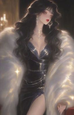 [Fanfic AOT - Short] Trap 