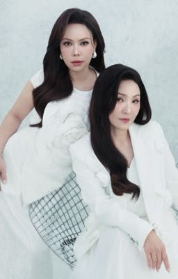 [Fanfic - BH]  Hẻm Thương