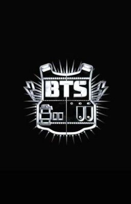 [Fanfic][BTS] Vườn trẻ BTS