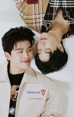 [Fanfic CV| PondPhuwin] Jerusalem mất mác