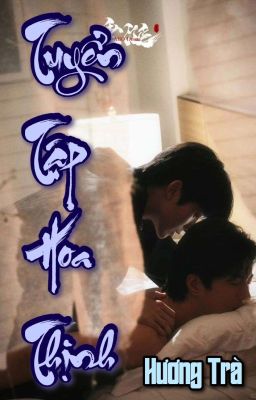 (Fanfic Desire) Sẽ ra sao nếu Thịnh Thiếu Du lại mang thai?