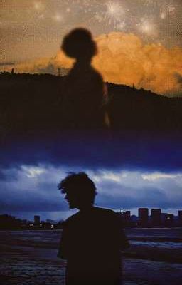    fanfic[ Điền Lôi× Trịnh Bằng] Vô Tích năm ấy