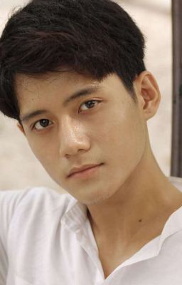 Fanfic | Đình Khang x Girl | Chị ơi, Anh Yêu Em