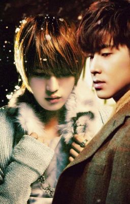 [Fanfic] [Drabble] [Yunjae] Liệu anh ấy...?