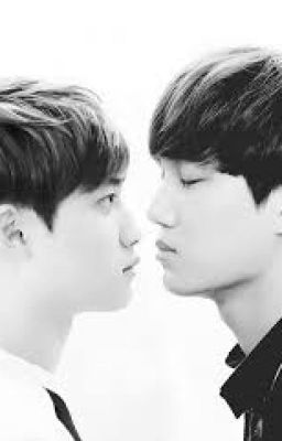 Fanfic [Kaisoo] Anh xin lỗi !(hoàn)