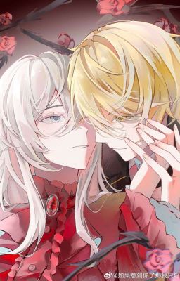 FANFIC 
