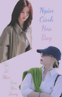 [Fanfic] Lỡ Yêu Lần Nữa | Winrina