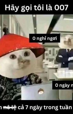 Fanfic Lụm Được - Đại Sư Huynh Nhà Tui Trong Não Có Hố 