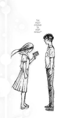 [Fanfic] Migi & Dali: All Story