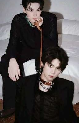 FANFIC NINHDU TỔNG HỢP