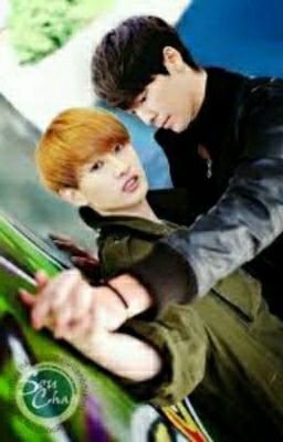 [Fanfic][Oneshot] Kẻ trộm boxer [Haehyuk | NC - 17]