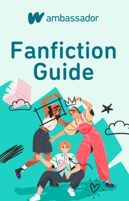 Fanfic Profile Guide