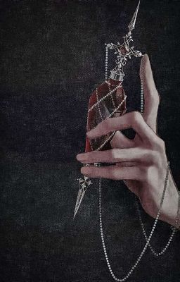 [fanfic] Sắc Dục