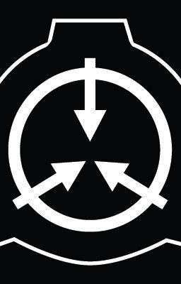 FANFIC : SCP