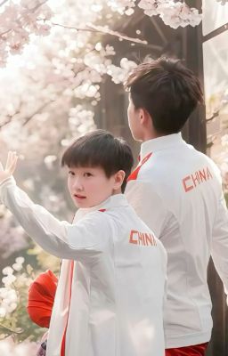 【Fanfic Shatou】Thành phố Thiên Thần