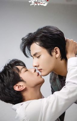 Fanfic [Thẩm Văn Lang x Cao Đồ]