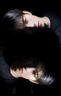 [FANFIC THÈM MUỐN - ABO] HẠ MÀN