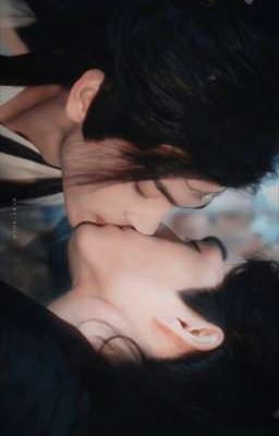 [fanfic Tử Mạch Hồng Trần] Minh Mâu - Đình Châu