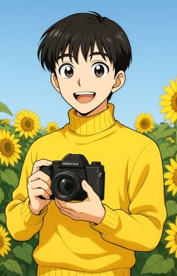 [FANFIC] Vu Mông Lung - Đơn Hàng Vượt Thời Gian - JUSTICE FOR YU MENGLONG