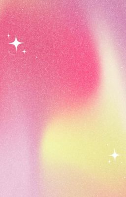 [Fanfic] Vụn vỡ