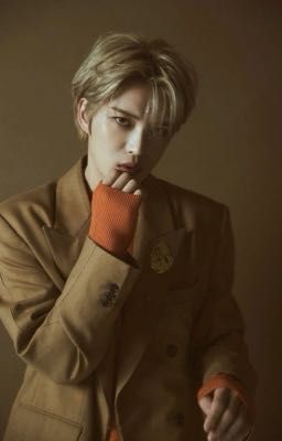 Fanfic YunJae