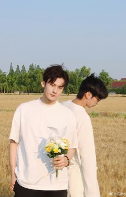 [ Fanfiction ] Chỉ riêng em - Thẩm Văn Lang - Cao Đồ