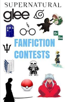 Fanfiction Contests