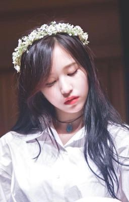 [Fanfiction] Liệu ta có thể ? [Taehyung x Mina]