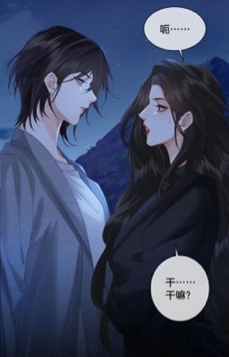 [Fanfiction] Những mẩu chuyện nhỏ về Tống đội và Lâm pháp y