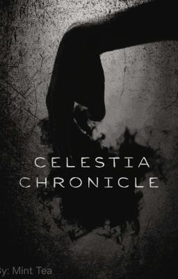 《Fantasy/BL》 Sử thi Celestia