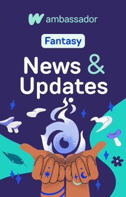 Fantasy Newsletters