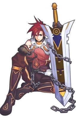 Fantasy Roleplay (closed and ended.)