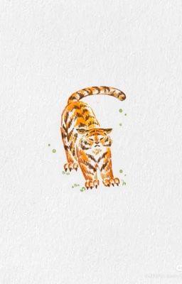 Faon| Hẹn hò