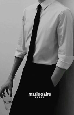 [FaOn] Thần Linh