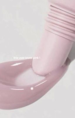 [faonran] đồ chơi chung